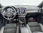 Volvo XC40 T5 Recharge R-Design | 19" | Leder/Nubuck | Panoramadak | Trekhaak | Stoel/Stuurverwarming | Parkeercamera | Adaptieve Cruise | Getint Glas
