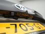 Toyota Yaris 1.5 Hybrid Active | Navigatie | Parkeercamera | Apple Carplay/Android Auto