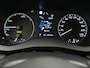 Toyota Yaris 1.5 Hybrid Active | Navigatie | Parkeercamera | Apple Carplay/Android Auto