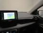 Toyota Yaris 1.5 Hybrid Active | Navigatie | Parkeercamera | Apple Carplay/Android Auto