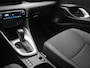 Toyota Yaris 1.5 Hybrid Active | Navigatie | Parkeercamera | Apple Carplay/Android Auto