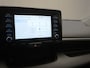 Toyota Yaris 1.5 Hybrid Active | Navigatie | Parkeercamera | Apple Carplay/Android Auto