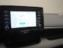 Toyota Yaris 1.5 Hybrid Active | Navigatie | Parkeercamera | Apple Carplay/Android Auto