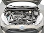 Toyota Yaris 1.5 Hybrid Active | Navigatie | Parkeercamera | Apple Carplay/Android Auto