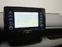 Toyota Yaris 1.5 Hybrid Active | Navigatie | Parkeercamera | Apple Carplay/Android Auto