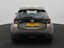 Toyota Yaris 1.5 Hybrid Active | Navigatie | Parkeercamera | Apple Carplay/Android Auto