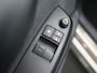 Toyota Yaris 1.5 Hybrid Active | Navigatie | Parkeercamera | Apple Carplay/Android Auto