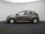 Toyota Yaris 1.5 Hybrid Active | Navigatie | Parkeercamera | Apple Carplay/Android Auto