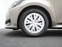 Toyota Yaris 1.5 Hybrid Active | Navigatie | Parkeercamera | Apple Carplay/Android Auto