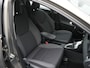 Toyota Yaris 1.5 Hybrid Active | Navigatie | Parkeercamera | Apple Carplay/Android Auto