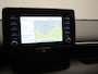 Toyota Yaris 1.5 Hybrid Active | Navigatie | Parkeercamera | Apple Carplay/Android Auto