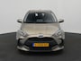 Toyota Yaris 1.5 Hybrid Active | Navigatie | Parkeercamera | Apple Carplay/Android Auto