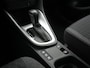 Toyota Yaris 1.5 Hybrid Active | Navigatie | Parkeercamera | Apple Carplay/Android Auto