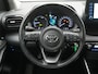 Toyota Yaris 1.5 Hybrid Active | Navigatie | Parkeercamera | Apple Carplay/Android Auto