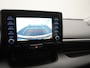 Toyota Yaris 1.5 Hybrid Active | Navigatie | Parkeercamera | Apple Carplay/Android Auto