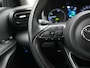 Toyota Yaris 1.5 Hybrid Active | Navigatie | Parkeercamera | Apple Carplay/Android Auto