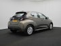 Toyota Yaris 1.5 Hybrid Active | Navigatie | Parkeercamera | Apple Carplay/Android Auto
