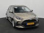 Toyota Yaris 1.5 Hybrid Active | Navigatie | Parkeercamera | Apple Carplay/Android Auto