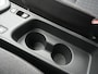 Toyota Yaris 1.5 Hybrid Active | Navigatie | Parkeercamera | Apple Carplay/Android Auto