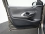 Toyota Yaris 1.5 Hybrid Active | Navigatie | Parkeercamera | Apple Carplay/Android Auto