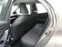 Toyota Yaris 1.5 Hybrid Active | Navigatie | Parkeercamera | Apple Carplay/Android Auto