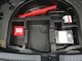 Toyota Yaris 1.5 Hybrid Active | Navigatie | Parkeercamera | Apple Carplay/Android Auto