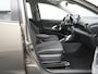 Toyota Yaris 1.5 Hybrid Active | Navigatie | Parkeercamera | Apple Carplay/Android Auto