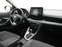 Toyota Yaris 1.5 Hybrid Active | Navigatie | Parkeercamera | Apple Carplay/Android Auto