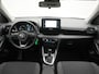 Toyota Yaris 1.5 Hybrid Active | Navigatie | Parkeercamera | Apple Carplay/Android Auto
