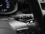 Toyota Yaris 1.5 Hybrid Active | Navigatie | Parkeercamera | Apple Carplay/Android Auto