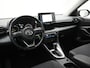 Toyota Yaris 1.5 Hybrid Active | Navigatie | Parkeercamera | Apple Carplay/Android Auto