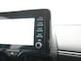 Toyota Yaris 1.5 Hybrid Active | Navigatie | Parkeercamera | Apple Carplay/Android Auto