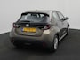 Toyota Yaris 1.5 Hybrid Active | Navigatie | Parkeercamera | Apple Carplay/Android Auto