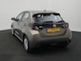 Toyota Yaris 1.5 Hybrid Active | Navigatie | Parkeercamera | Apple Carplay/Android Auto