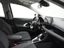 Toyota Yaris 1.5 Hybrid Active | Navigatie | Parkeercamera | Apple Carplay/Android Auto