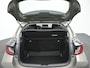 Toyota Yaris 1.5 Hybrid Active | Navigatie | Parkeercamera | Apple Carplay/Android Auto