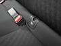 Toyota Yaris 1.5 Hybrid Active | Navigatie | Parkeercamera | Apple Carplay/Android Auto