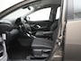 Toyota Yaris 1.5 Hybrid Active | Navigatie | Parkeercamera | Apple Carplay/Android Auto