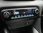 Toyota Yaris 1.5 Hybrid Active | Navigatie | Parkeercamera | Apple Carplay/Android Auto