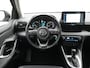 Toyota Yaris 1.5 Hybrid Active | Navigatie | Parkeercamera | Apple Carplay/Android Auto