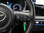 Toyota Yaris 1.5 Hybrid Active | Navigatie | Parkeercamera | Apple Carplay/Android Auto