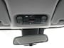 Toyota Yaris 1.5 Hybrid Active | Navigatie | Parkeercamera | Apple Carplay/Android Auto