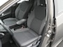 Toyota Yaris 1.5 Hybrid Active | Navigatie | Parkeercamera | Apple Carplay/Android Auto