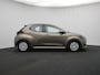 Toyota Yaris 1.5 Hybrid Active | Navigatie | Parkeercamera | Apple Carplay/Android Auto