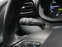 Toyota Yaris 1.5 Hybrid Active | Navigatie | Parkeercamera | Apple Carplay/Android Auto