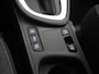 Toyota Yaris 1.5 Hybrid Active | Navigatie | Parkeercamera | Apple Carplay/Android Auto