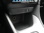 Toyota Yaris 1.5 Hybrid Active | Navigatie | Parkeercamera | Apple Carplay/Android Auto