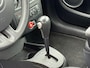 Renault Clio 1.6-16V Automaat Dynamique Luxe NAVI CAMERA CARPLAY