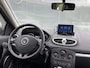 Renault Clio 1.6-16V Automaat Dynamique Luxe NAVI CAMERA CARPLAY