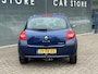 Renault Clio 1.6-16V Automaat Dynamique Luxe NAVI CAMERA CARPLAY
